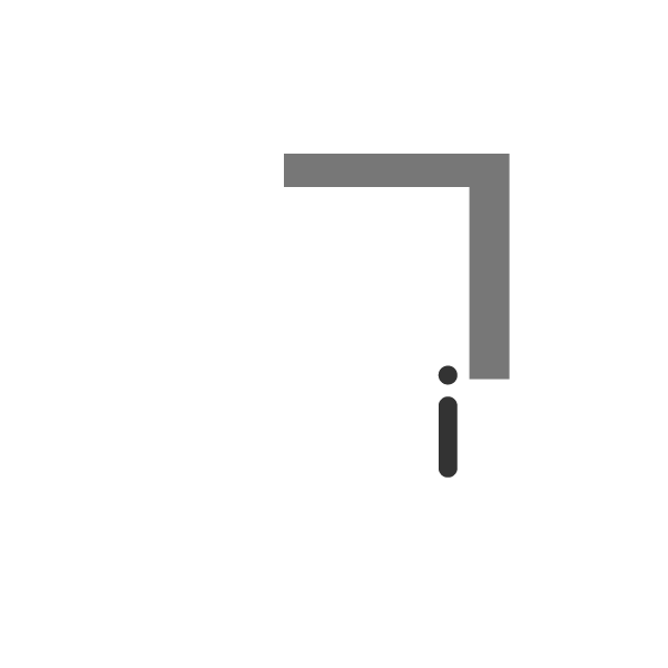 image of inceptiondesigns logo
